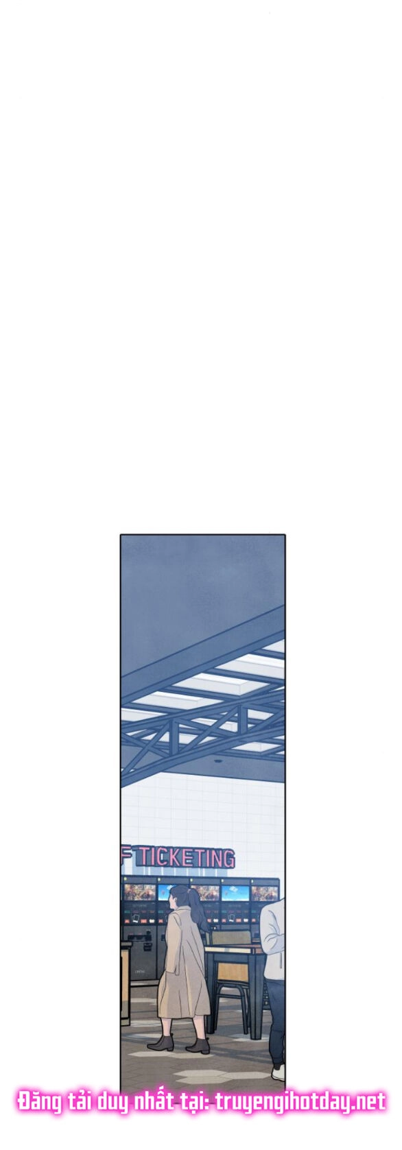 Điều Khiến Tôi Quyết Tâm Chết Đi Chapter 98.1 - 9