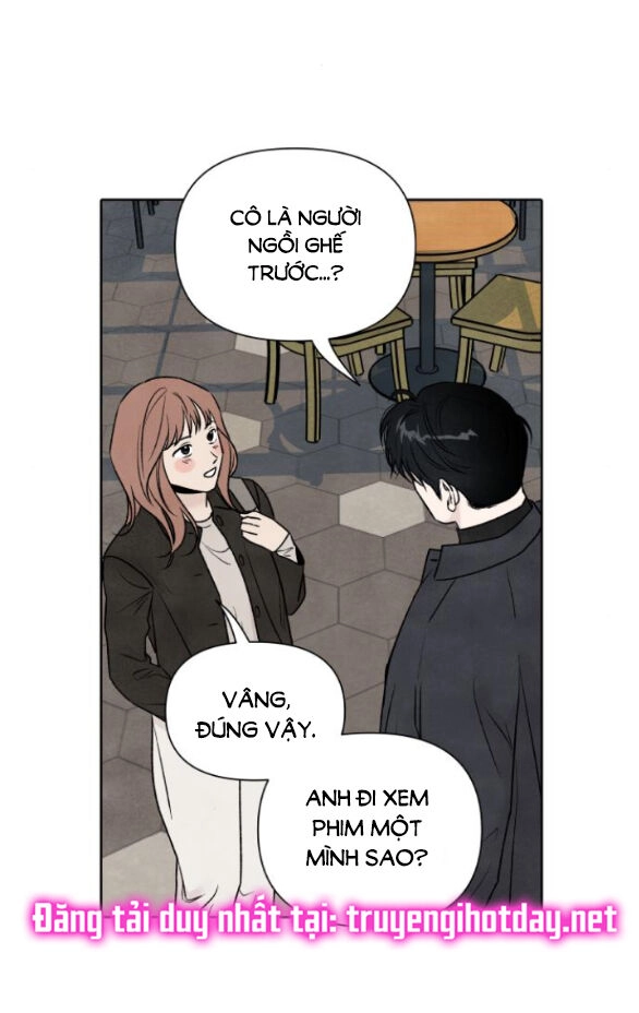 Điều Khiến Tôi Quyết Tâm Chết Đi Chapter 98.1 - 12