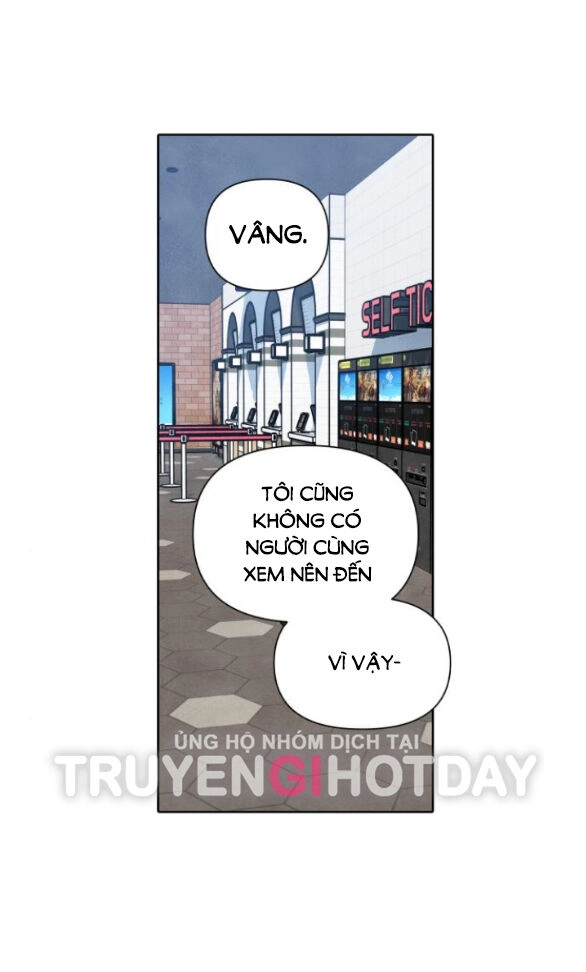 Điều Khiến Tôi Quyết Tâm Chết Đi Chapter 98.1 - 13