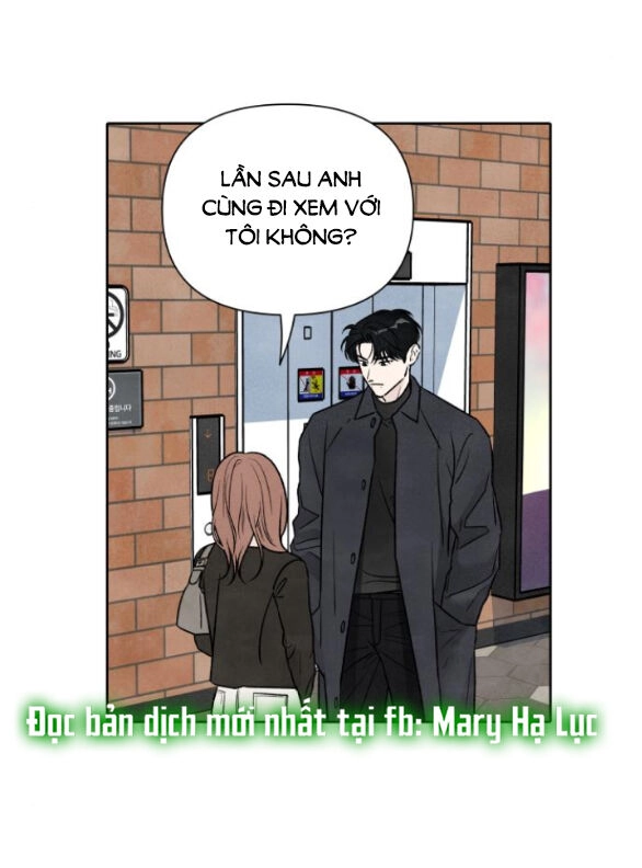 Điều Khiến Tôi Quyết Tâm Chết Đi Chapter 98.1 - 14