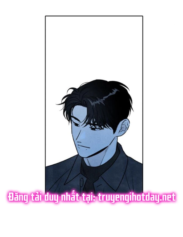 Điều Khiến Tôi Quyết Tâm Chết Đi Chapter 98.1 - 15