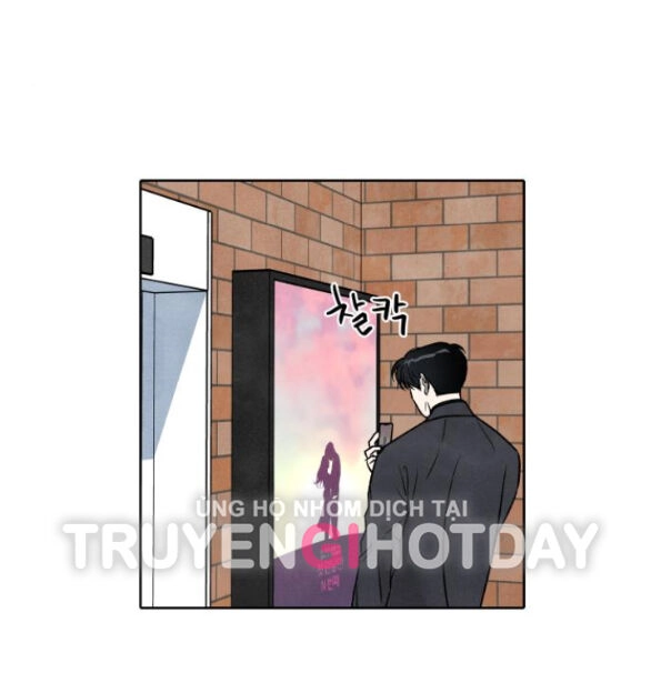 Điều Khiến Tôi Quyết Tâm Chết Đi Chapter 98.1 - 19