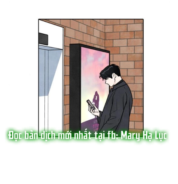 Điều Khiến Tôi Quyết Tâm Chết Đi Chapter 98.1 - 20