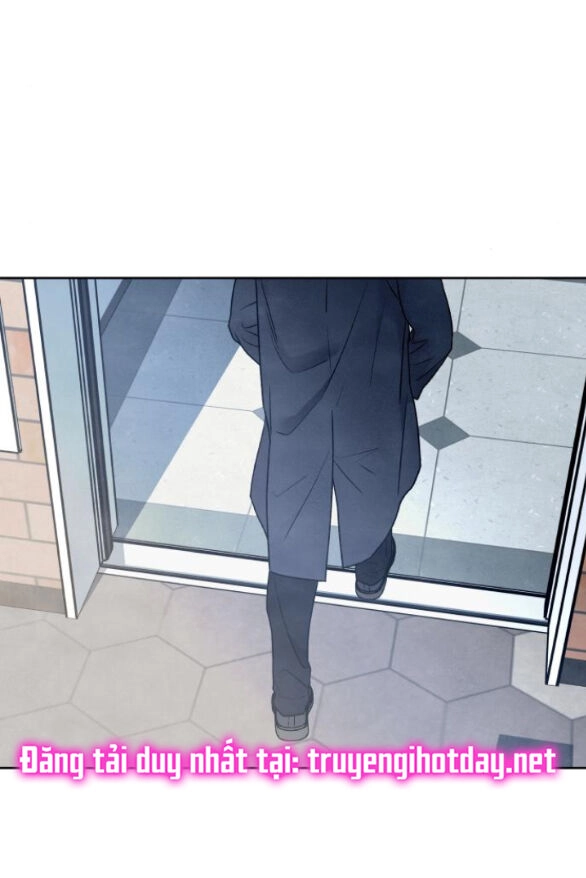 Điều Khiến Tôi Quyết Tâm Chết Đi Chapter 98.1 - 21