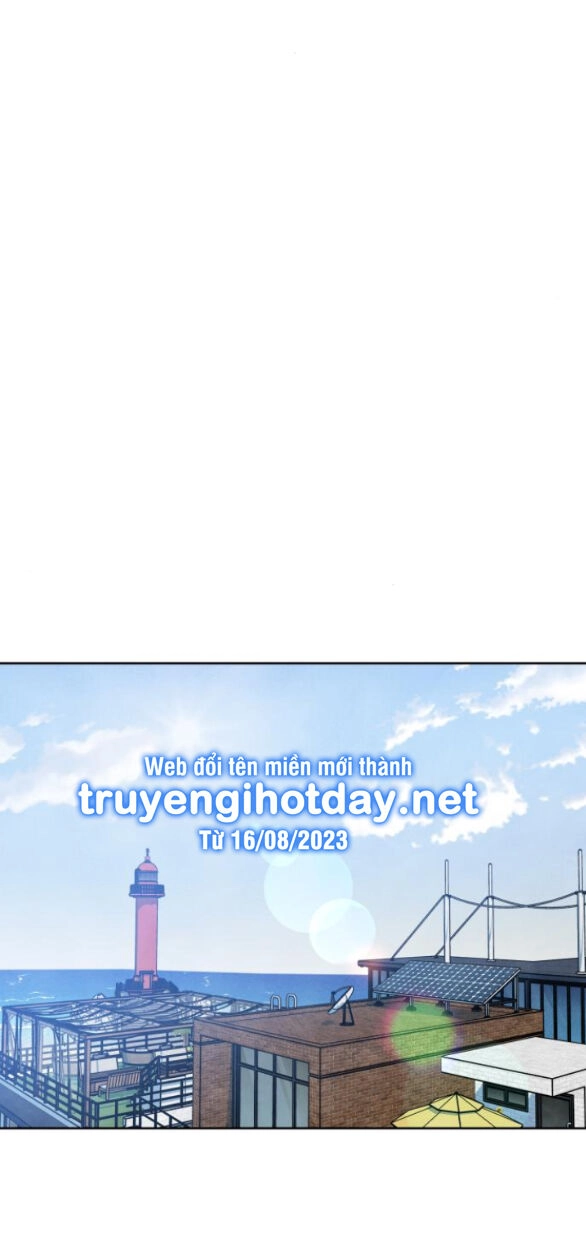 Điều Khiến Tôi Quyết Tâm Chết Đi Chapter 98.1 - 22