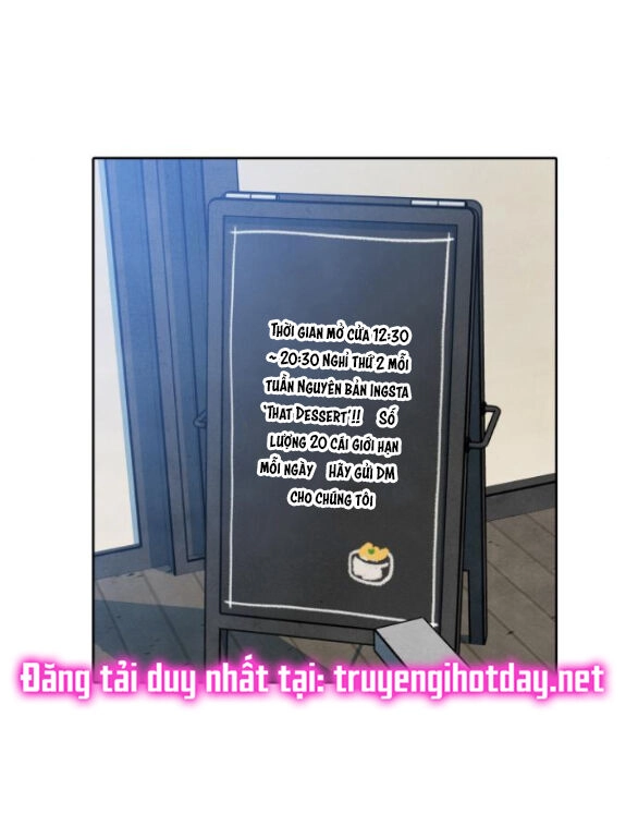 Điều Khiến Tôi Quyết Tâm Chết Đi Chapter 98.1 - 25