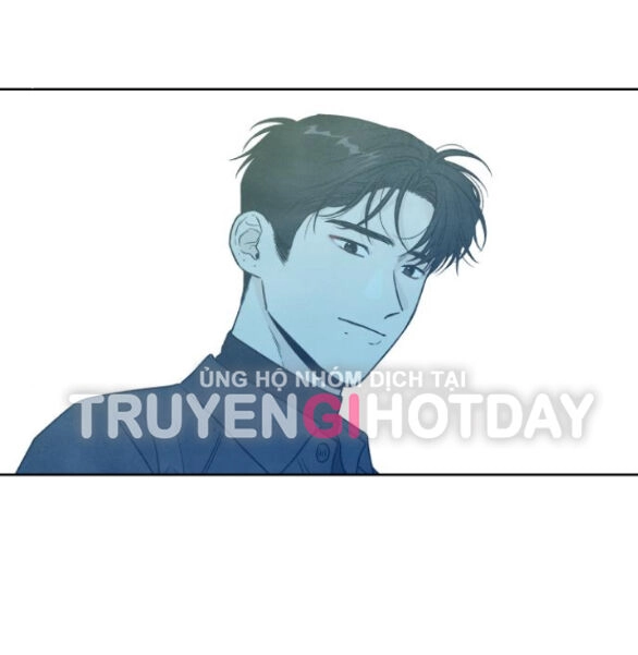 Điều Khiến Tôi Quyết Tâm Chết Đi Chapter 98.1 - 26