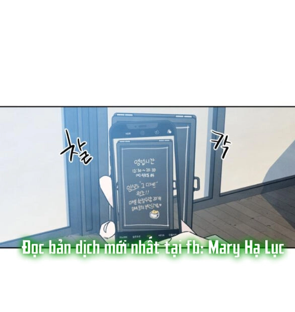 Điều Khiến Tôi Quyết Tâm Chết Đi Chapter 98.1 - 27