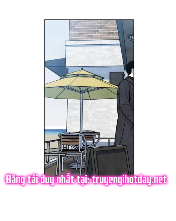 Điều Khiến Tôi Quyết Tâm Chết Đi Chapter 98.1 - 28