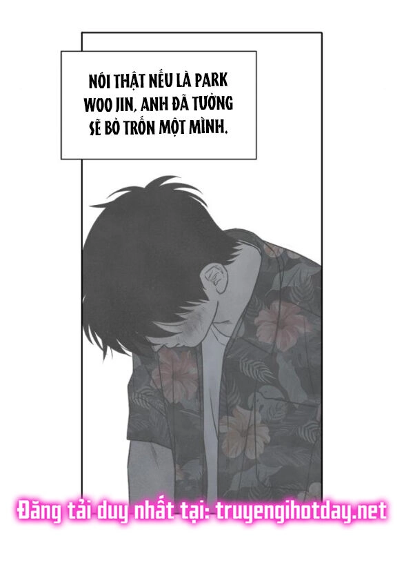 Điều Khiến Tôi Quyết Tâm Chết Đi Chapter 98.1 - 33