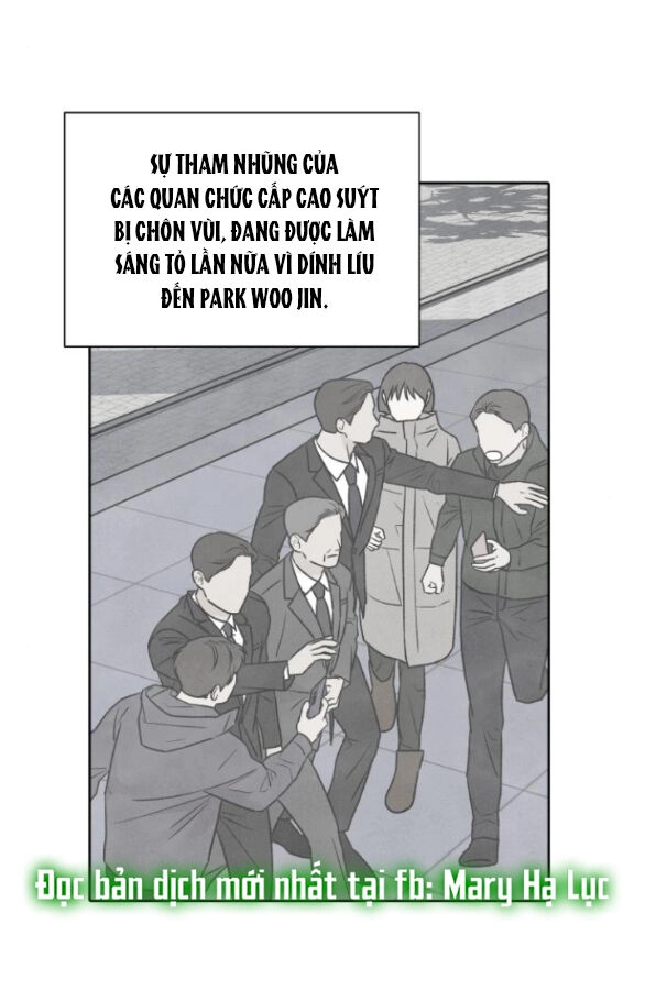 Điều Khiến Tôi Quyết Tâm Chết Đi Chapter 98.1 - 39
