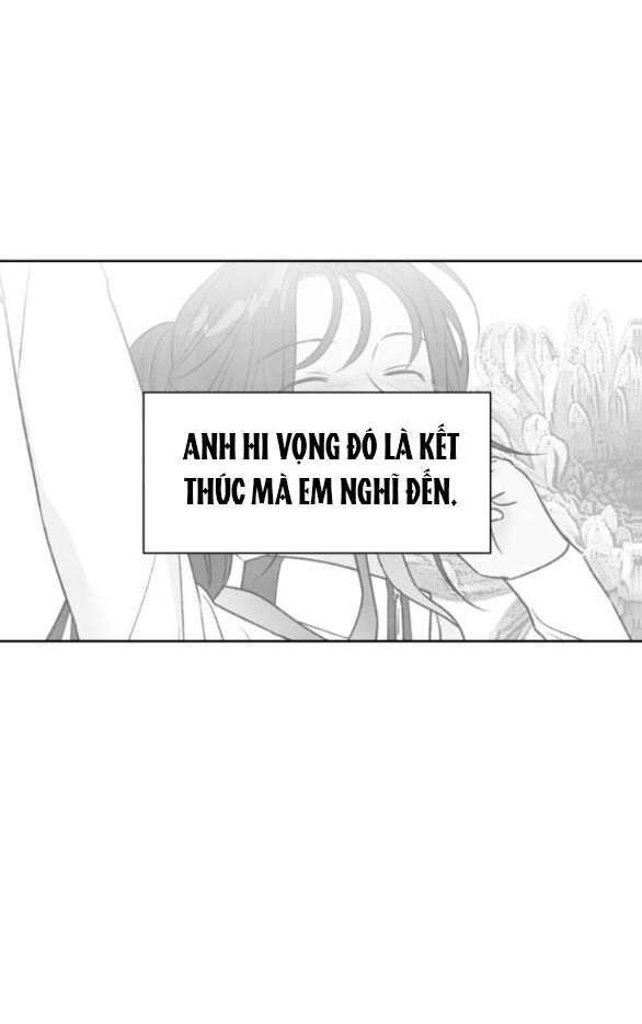 Điều Khiến Tôi Quyết Tâm Chết Đi Chapter 98.1 - 41