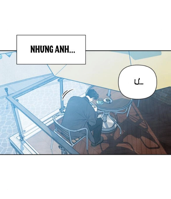 Điều Khiến Tôi Quyết Tâm Chết Đi Chapter 98.1 - 42