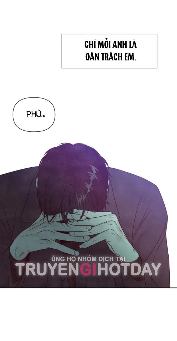 Điều Khiến Tôi Quyết Tâm Chết Đi Chapter 98.1 - 43