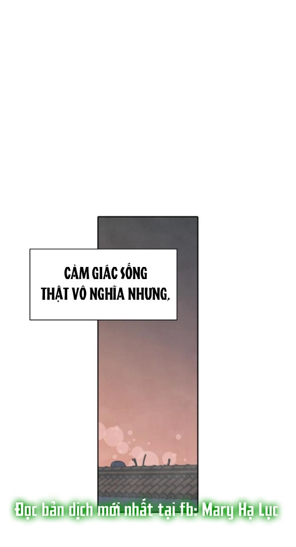 Điều Khiến Tôi Quyết Tâm Chết Đi Chapter 98.1 - 44