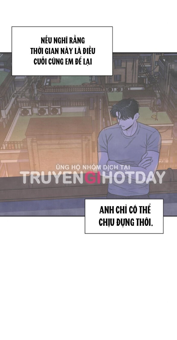 Điều Khiến Tôi Quyết Tâm Chết Đi Chapter 98.1 - 46