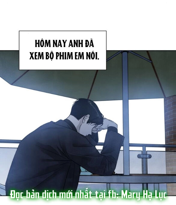 Điều Khiến Tôi Quyết Tâm Chết Đi Chapter 98.1 - 47