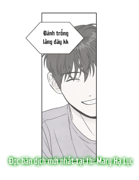 Điều Khiến Tôi Quyết Tâm Chết Đi Chapter 98.1 - 53