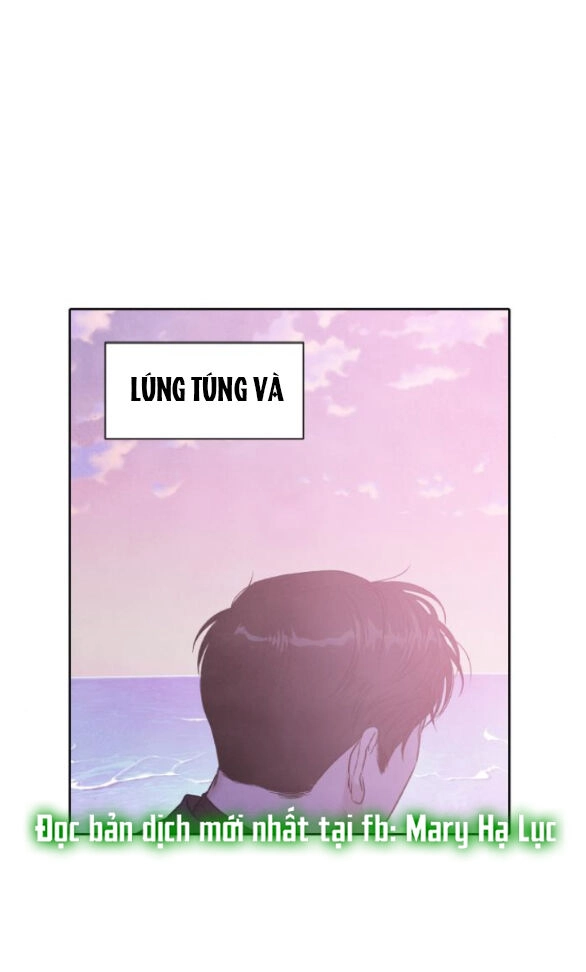 Điều Khiến Tôi Quyết Tâm Chết Đi Chapter 98.1 - 57