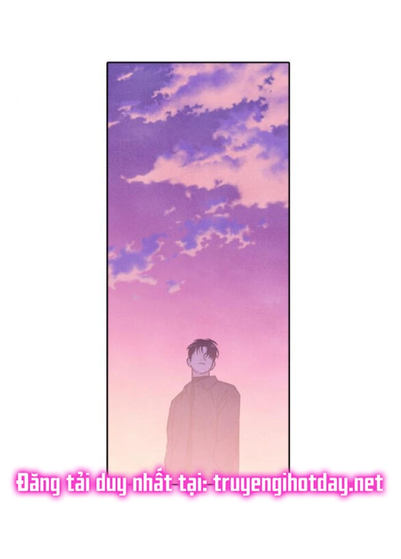 Điều Khiến Tôi Quyết Tâm Chết Đi Chapter 98.1 - 58