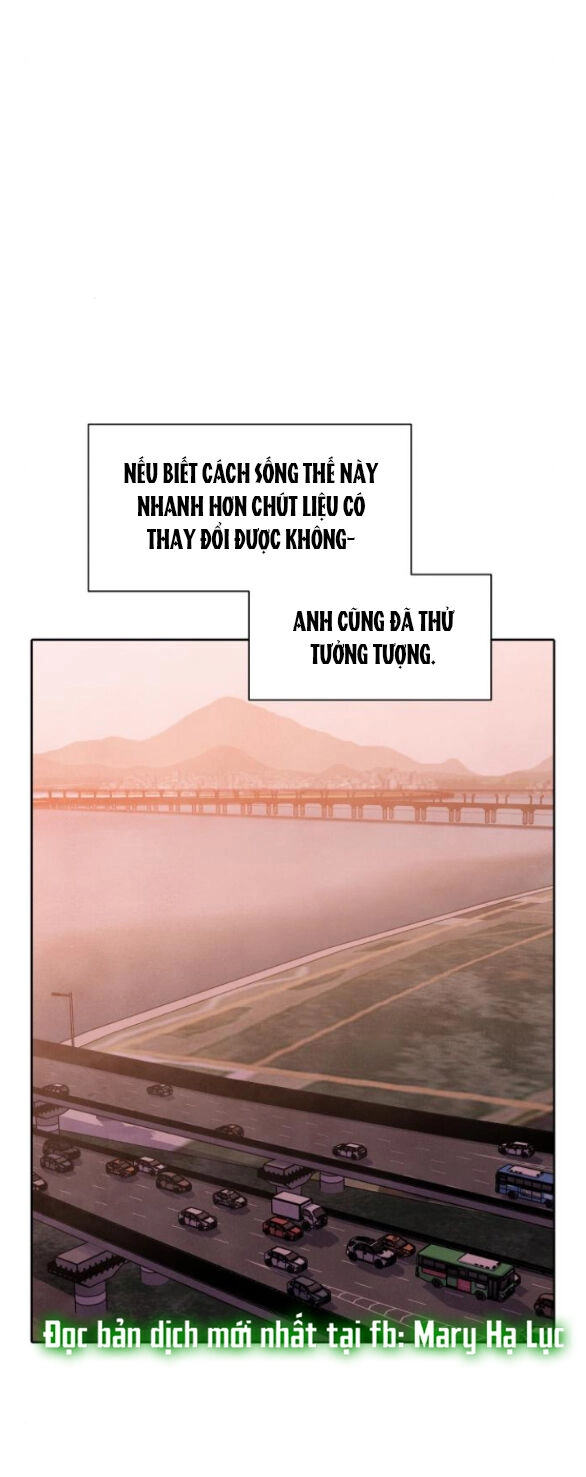 Điều Khiến Tôi Quyết Tâm Chết Đi Chapter 98.1 - 60