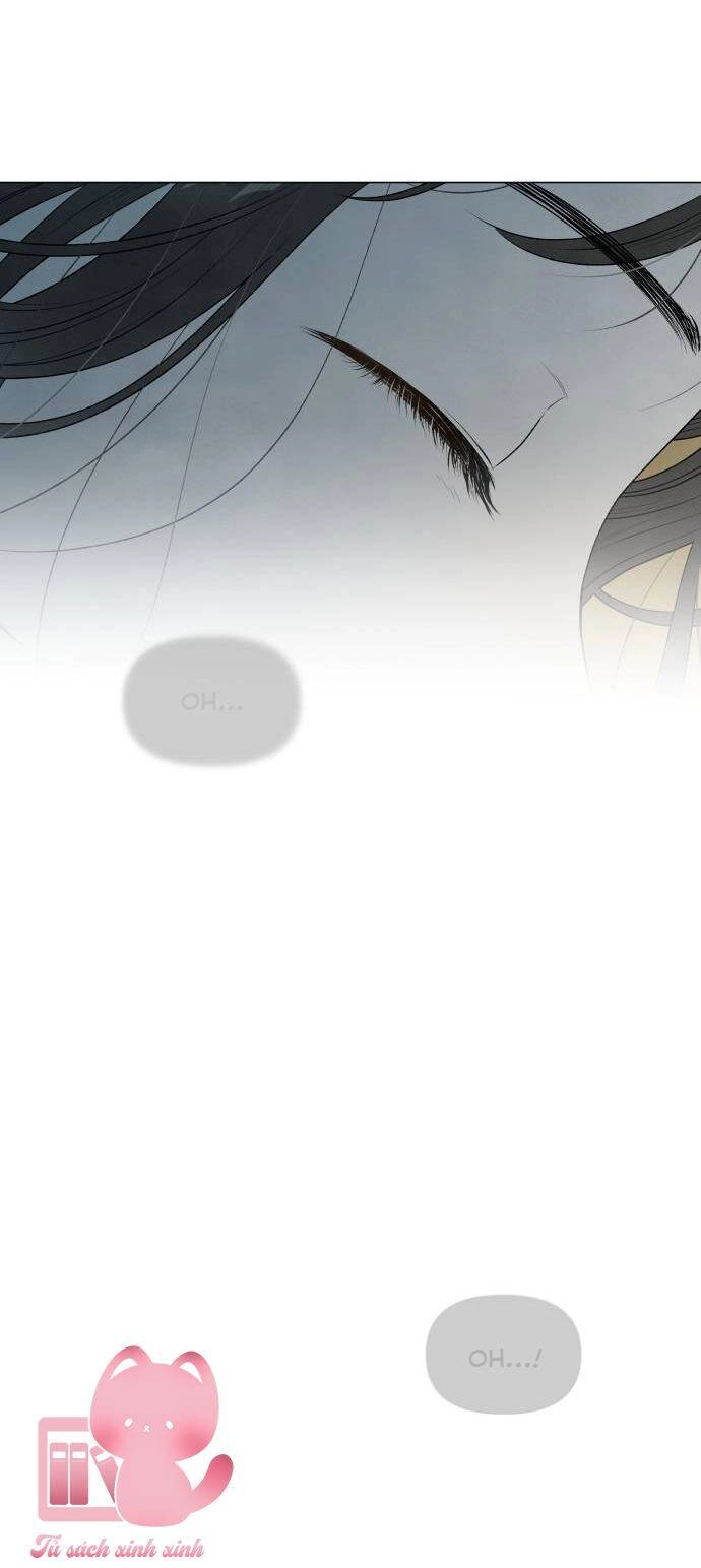 Điều Khiến Tôi Quyết Tâm Chết Đi Chapter 1 - 5