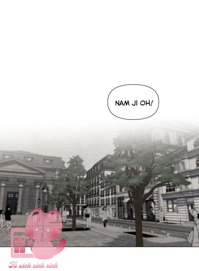 Điều Khiến Tôi Quyết Tâm Chết Đi Chapter 1 - 6