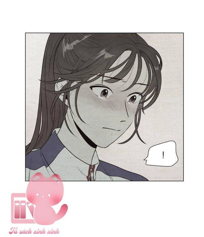 Điều Khiến Tôi Quyết Tâm Chết Đi Chapter 1 - 9