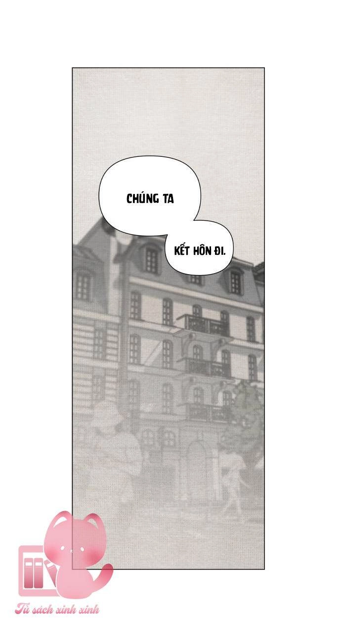 Điều Khiến Tôi Quyết Tâm Chết Đi Chapter 1 - 11