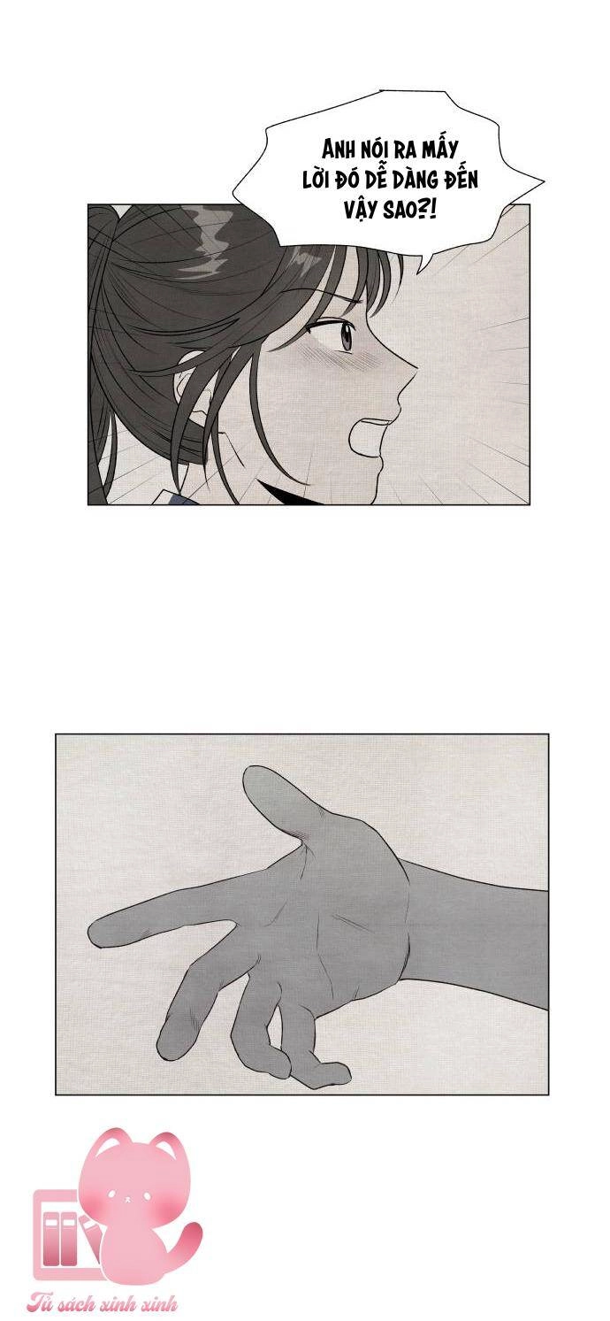 Điều Khiến Tôi Quyết Tâm Chết Đi Chapter 1 - 12