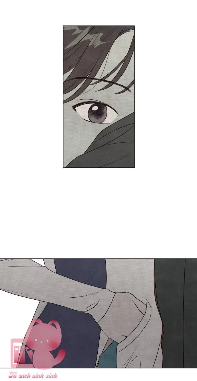 Điều Khiến Tôi Quyết Tâm Chết Đi Chapter 1 - 15