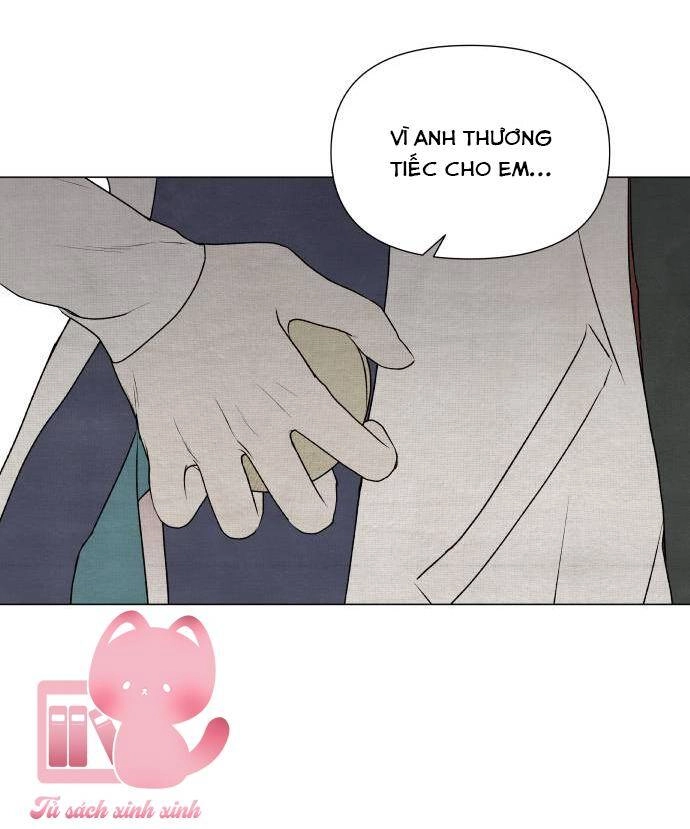 Điều Khiến Tôi Quyết Tâm Chết Đi Chapter 1 - 16