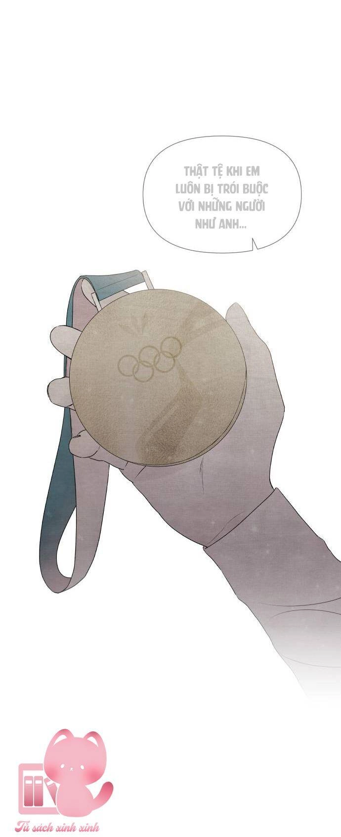 Điều Khiến Tôi Quyết Tâm Chết Đi Chapter 1 - 17