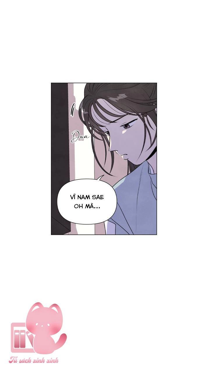 Điều Khiến Tôi Quyết Tâm Chết Đi Chapter 1 - 25