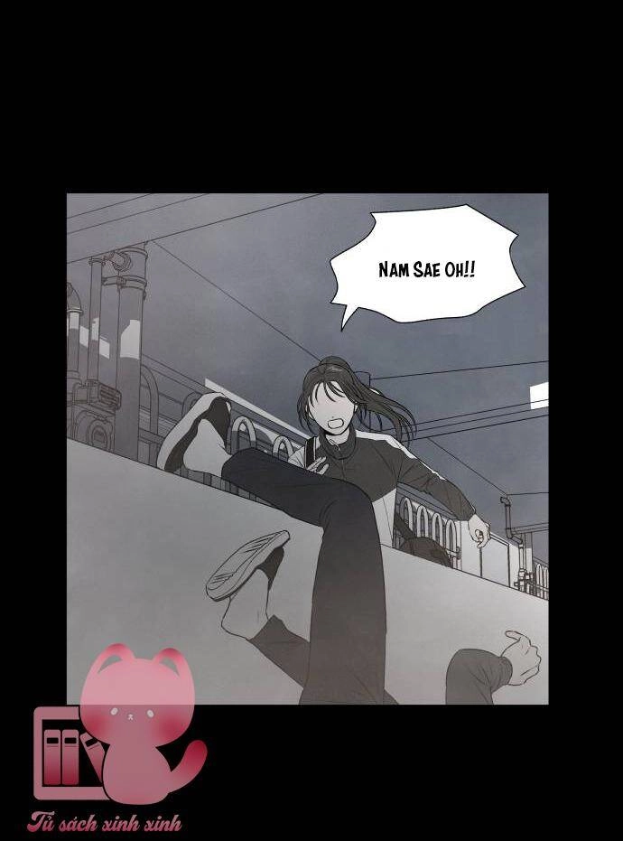 Điều Khiến Tôi Quyết Tâm Chết Đi Chapter 1 - 30