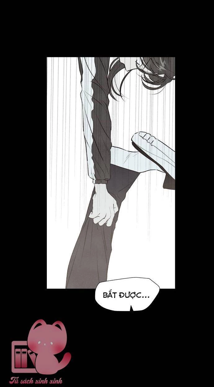 Điều Khiến Tôi Quyết Tâm Chết Đi Chapter 1 - 31