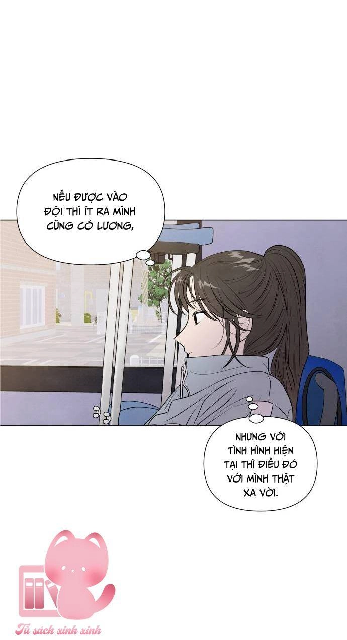 Điều Khiến Tôi Quyết Tâm Chết Đi Chapter 1 - 35