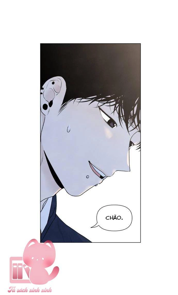 Điều Khiến Tôi Quyết Tâm Chết Đi Chapter 1 - 46