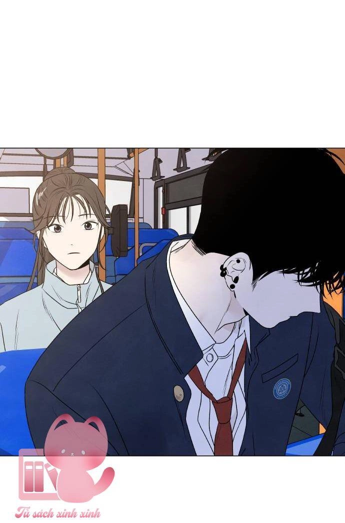 Điều Khiến Tôi Quyết Tâm Chết Đi Chapter 1 - 48