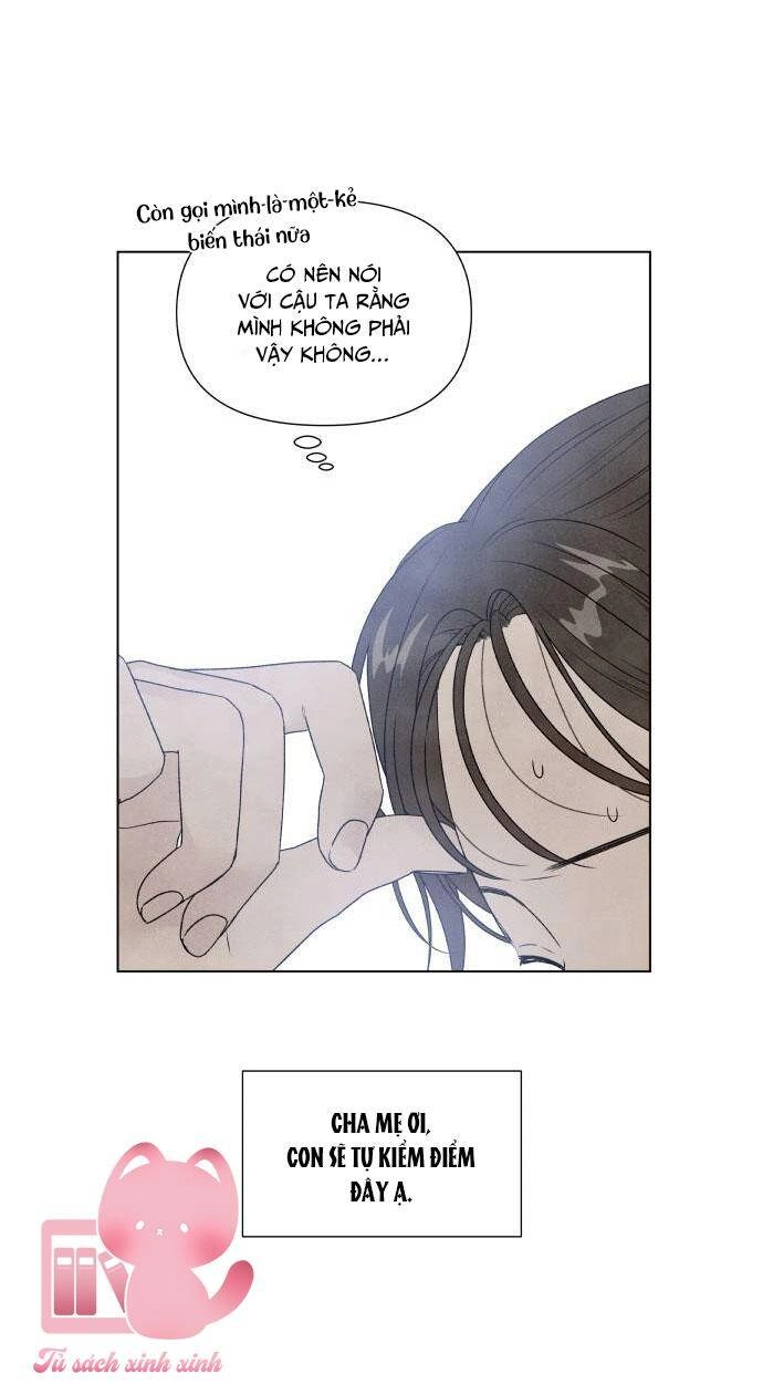 Điều Khiến Tôi Quyết Tâm Chết Đi Chapter 1 - 65