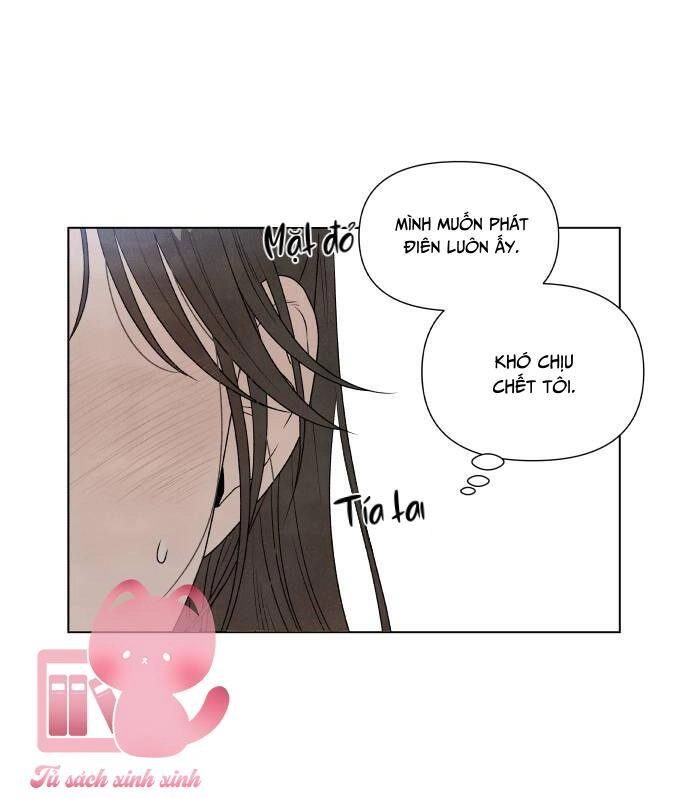 Điều Khiến Tôi Quyết Tâm Chết Đi Chapter 1 - 67