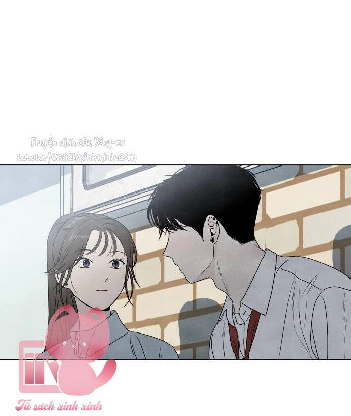 Điều Khiến Tôi Quyết Tâm Chết Đi Chapter 3 - 13