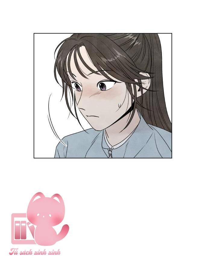 Điều Khiến Tôi Quyết Tâm Chết Đi Chapter 3 - 14