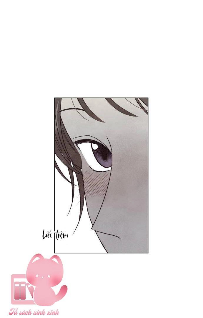 Điều Khiến Tôi Quyết Tâm Chết Đi Chapter 3 - 15