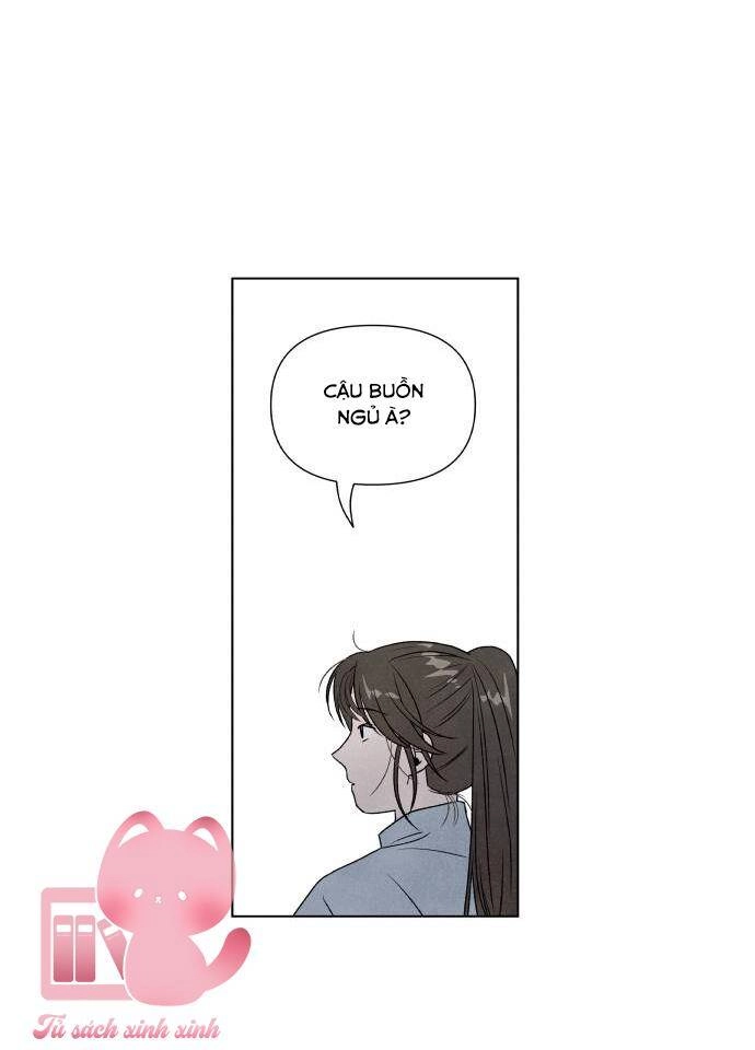 Điều Khiến Tôi Quyết Tâm Chết Đi Chapter 3 - 17