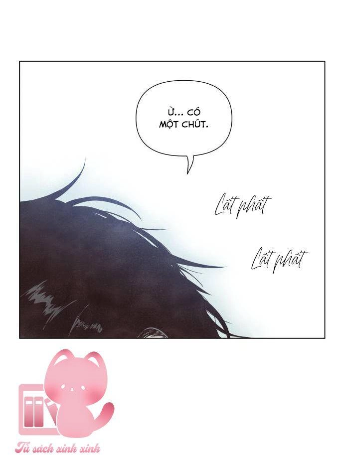 Điều Khiến Tôi Quyết Tâm Chết Đi Chapter 3 - 18