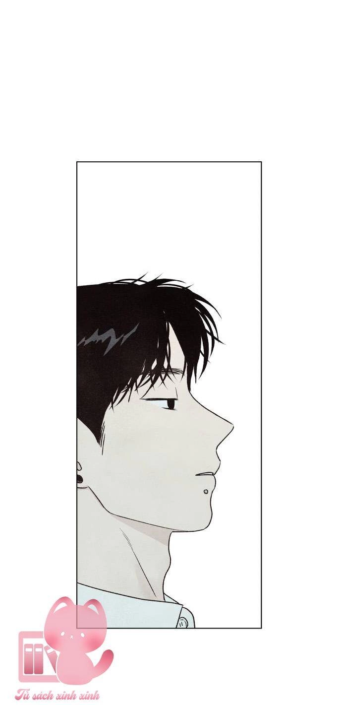 Điều Khiến Tôi Quyết Tâm Chết Đi Chapter 3 - 20