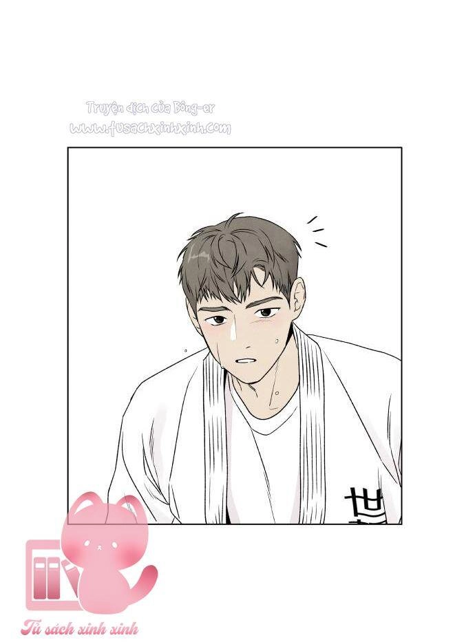 Điều Khiến Tôi Quyết Tâm Chết Đi Chapter 3 - 28