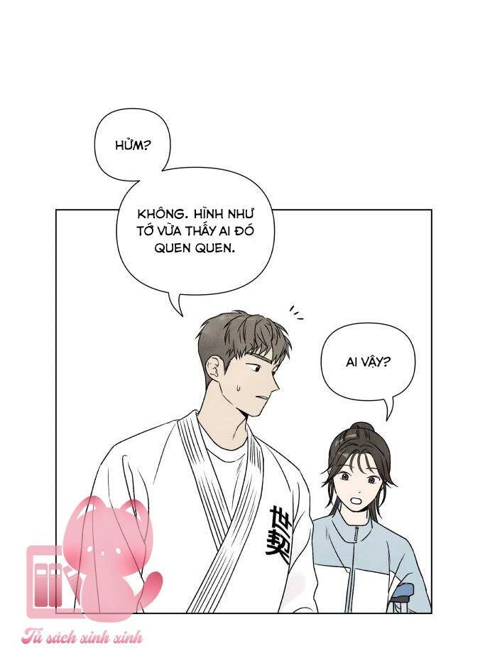 Điều Khiến Tôi Quyết Tâm Chết Đi Chapter 3 - 42