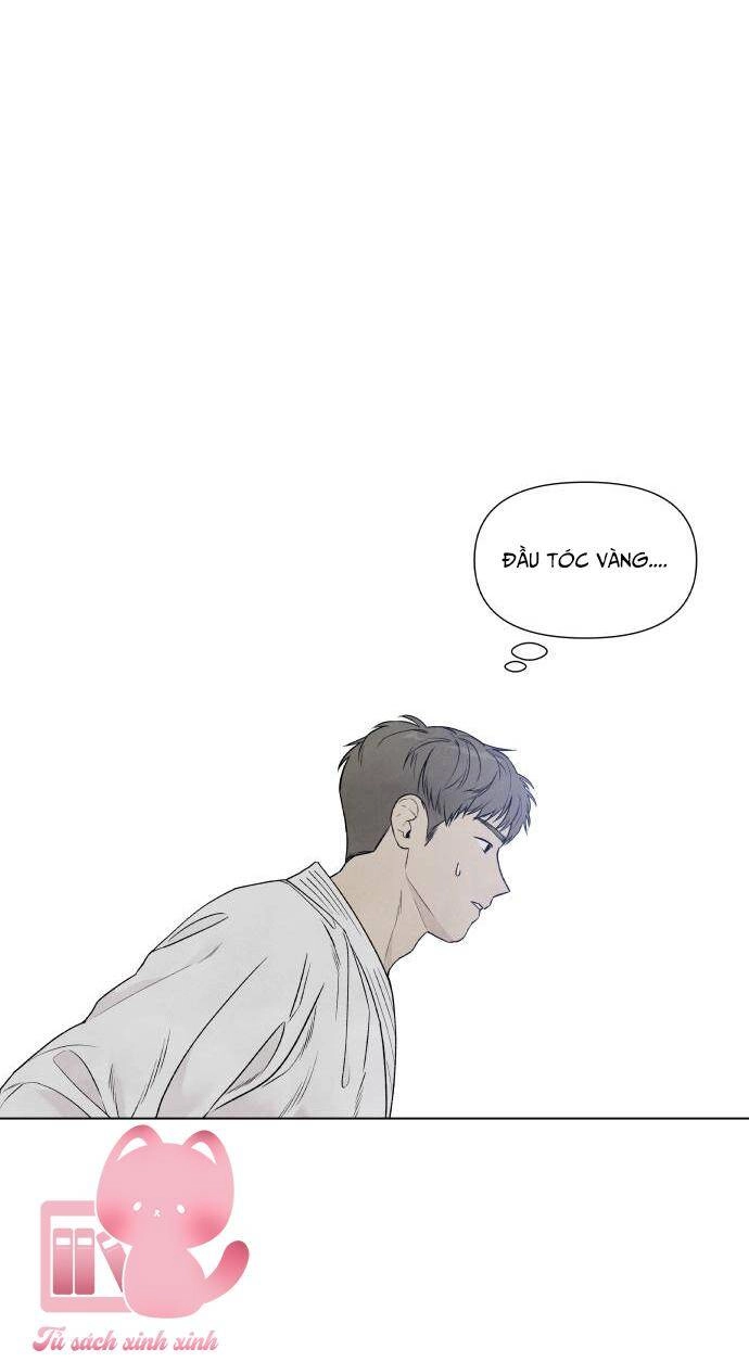 Điều Khiến Tôi Quyết Tâm Chết Đi Chapter 3 - 45